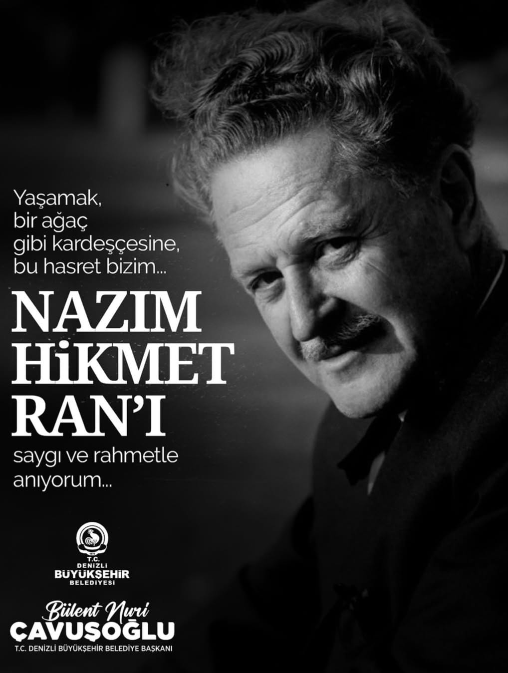 Denizli Haber Mustafa Kemal Kaya 3 Haziran Köşe (5)