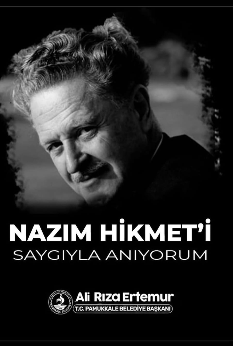 Denizli Haber Mustafa Kemal Kaya 3 Haziran Köşe (6)