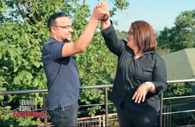 Denizli Haber Mustafa Kemal Kaya Köşe Yazısı 26 Haziran (1)