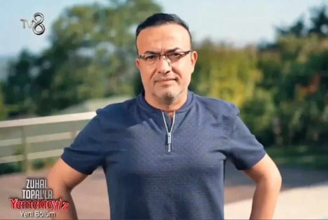 Denizli Haber Mustafa Kemal Kaya Köşe Yazısı 26 Haziran (11)