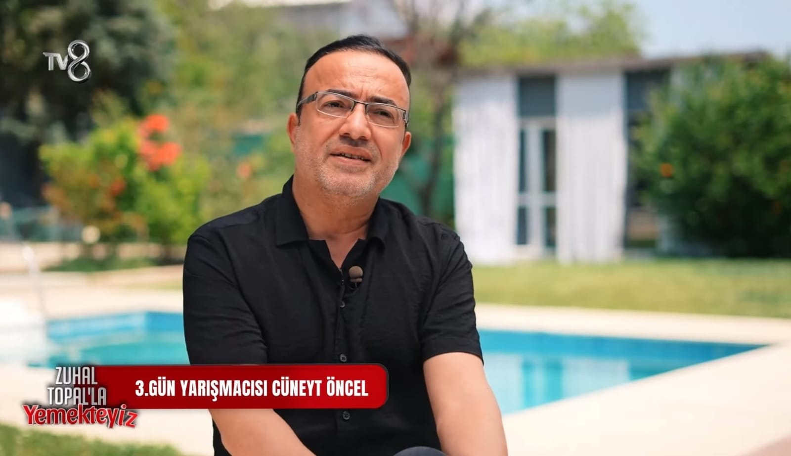 Denizli Haber Mustafa Kemal Kaya Köşe Yazısı 26 Haziran (2)