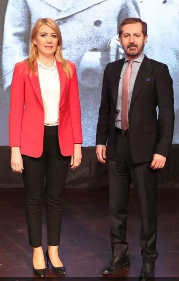 Denizli Haber Mustafa Kemal Kaya Köşe Yazısı 26 Haziran (4)