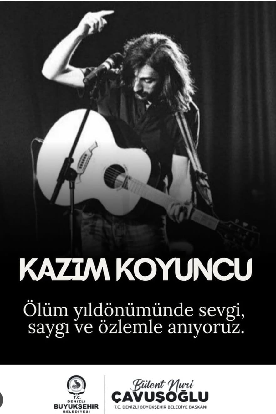 Denizli Haber Mustafa Kemal Kaya Köşe Yazısı 26 Haziran (5)