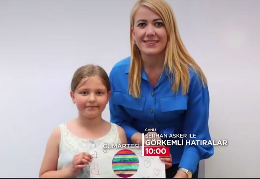 Denizli Haber Mustafa Kemal Kaya Köşe Yazısı 26 Haziran (6)