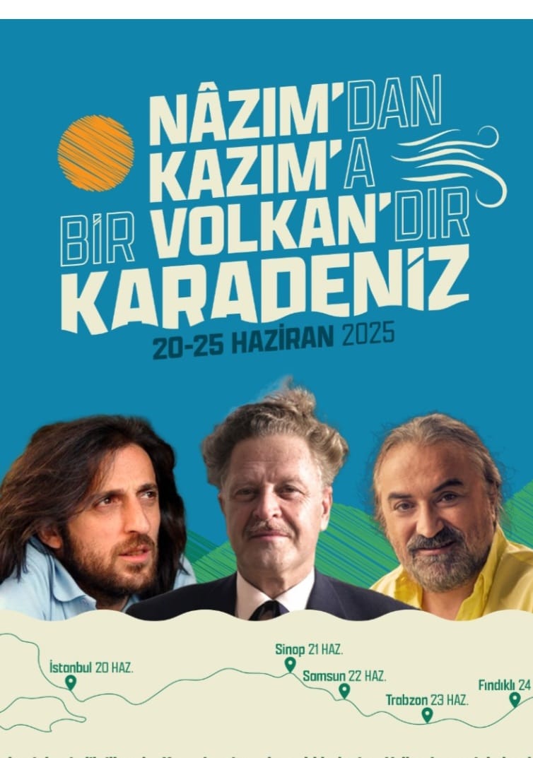 Denizli Haber Mustafa Kemal Kaya Köşe Yazısı 26 Haziran (7)