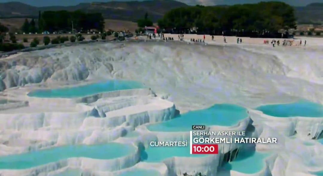 Denizli Haber Mustafa Kemal Kaya Köşe Yazısı 26 Haziran (8)