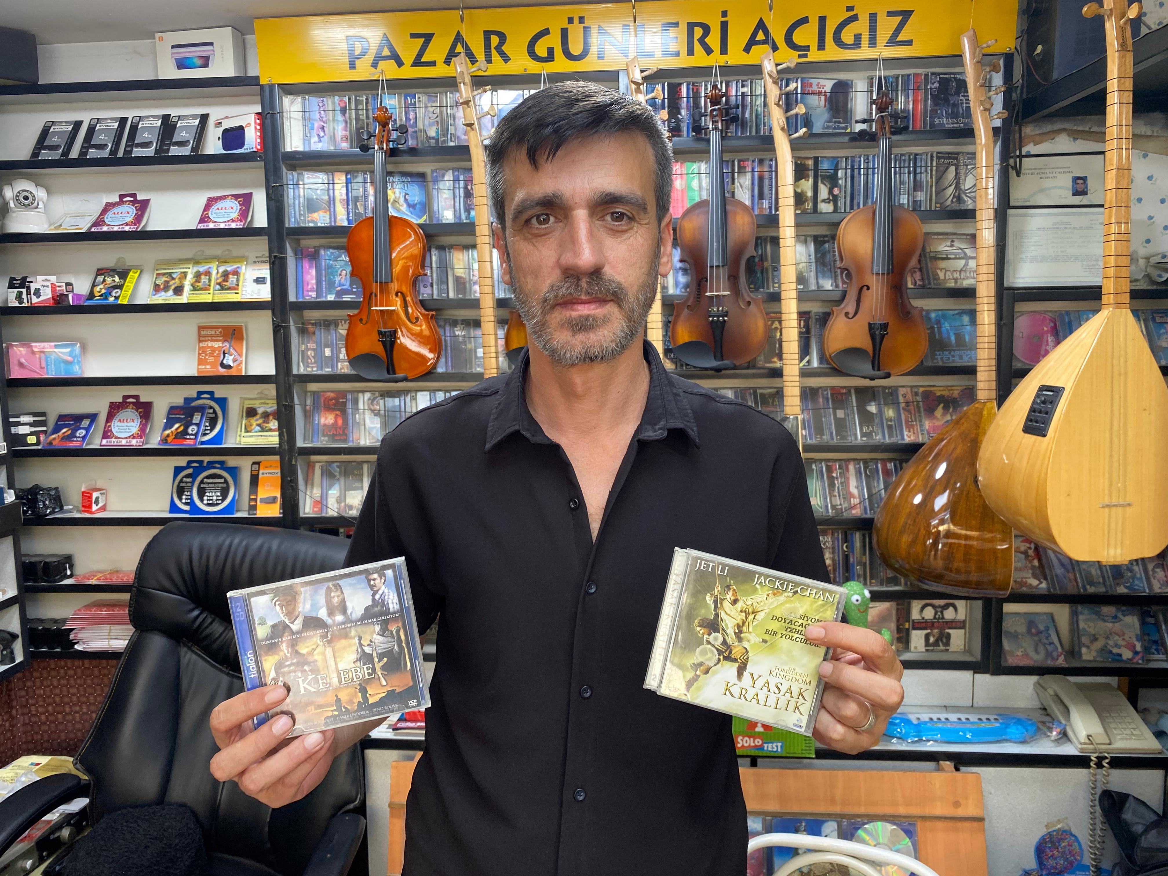 Denizli Haber Müzik1