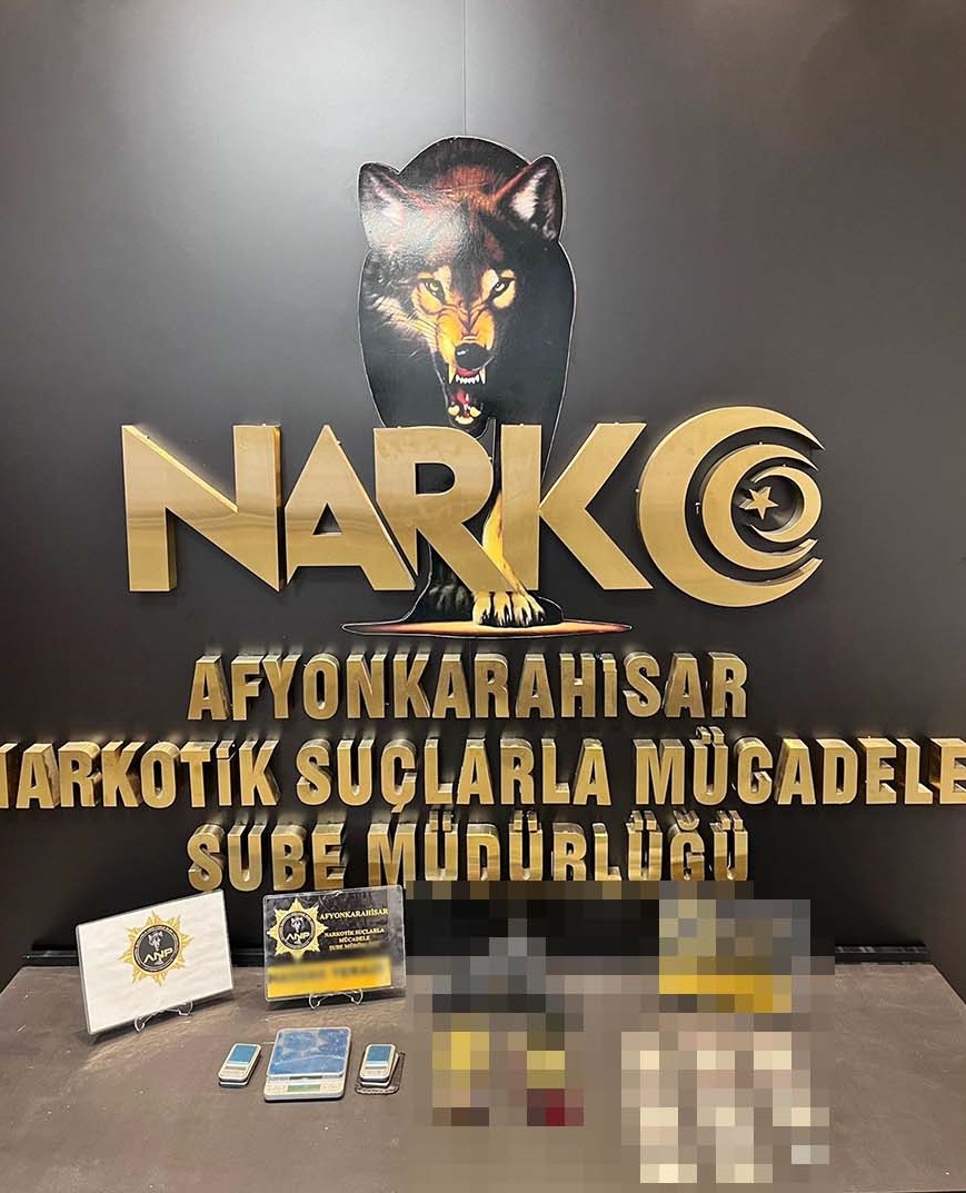 Denizli Haber Narko-4
