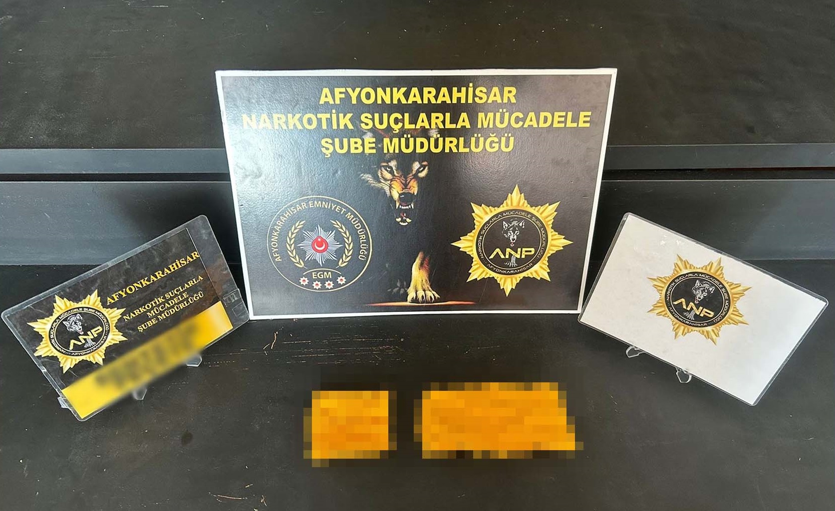 Denizli Haber Narko2