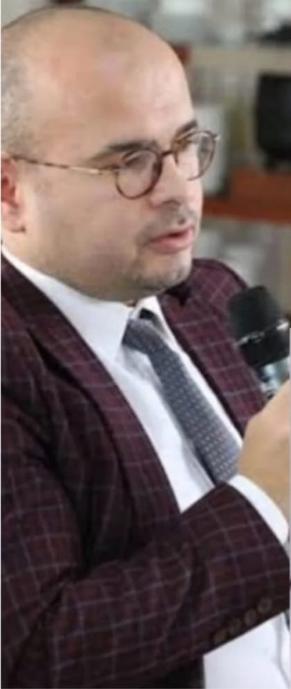 Denizli Haber Necip Atar2