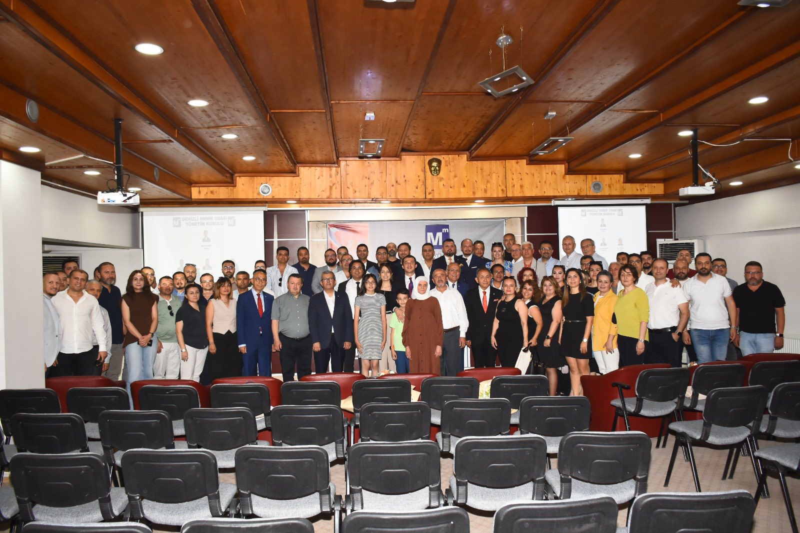 Denizli Haber Nuri Karakuş (1)