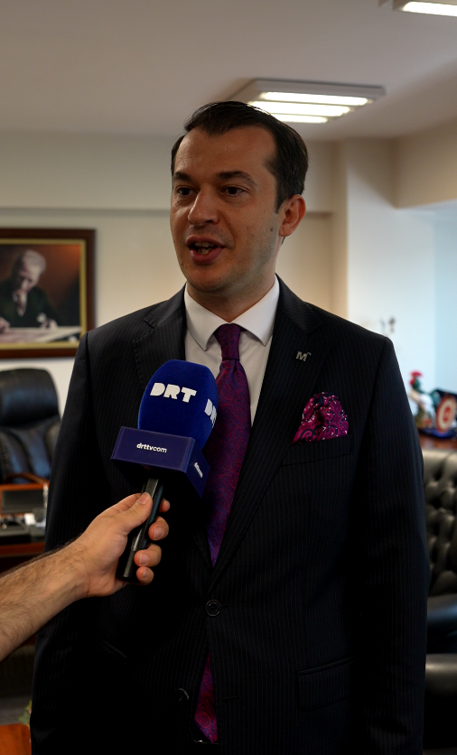 Denizli Haber Nuri Karakuş-1