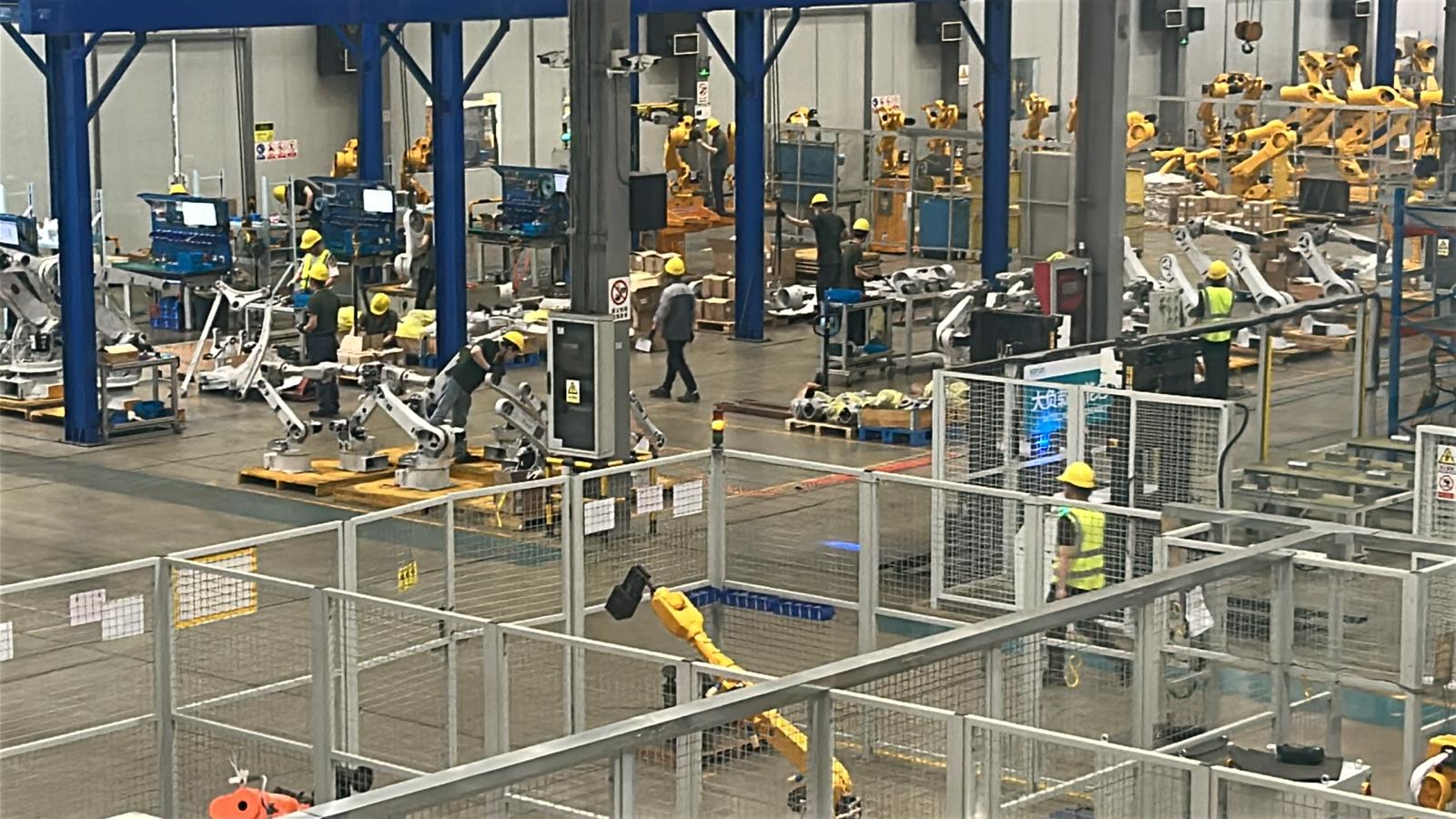 Denizli Haber Okan Konyaşıoğlu1 (1)