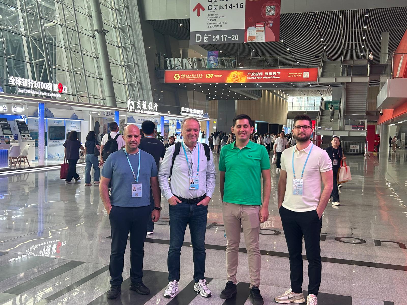 Denizli Haber Okan Konyaşıoğlu1 (2)