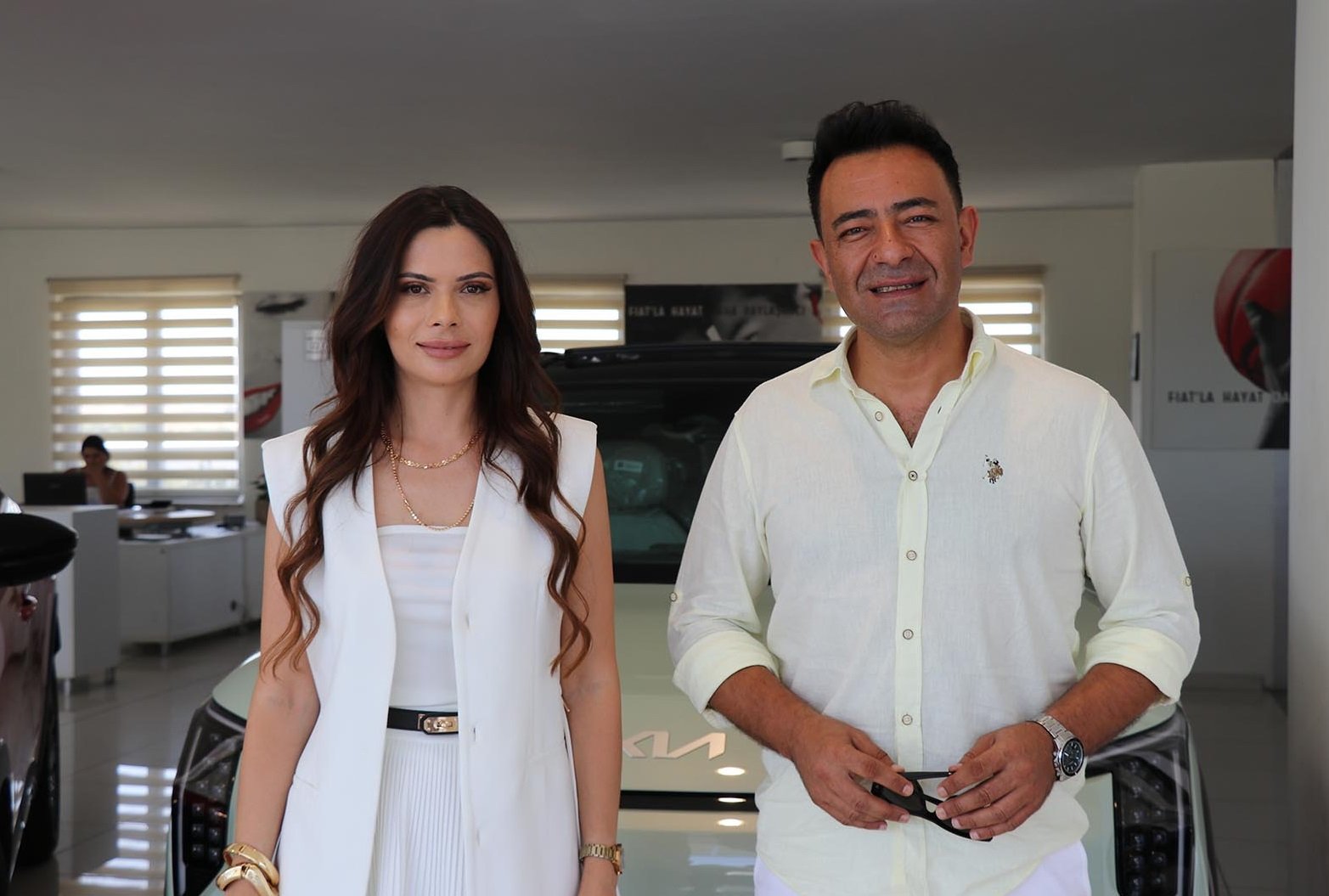 Denizli Haber Omototiv5