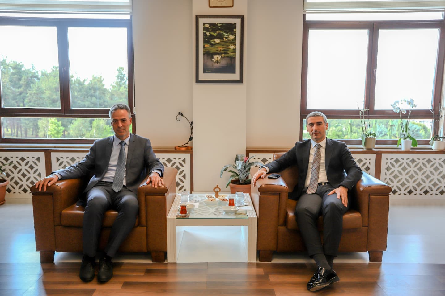 Denizli Haber Orman Ziyaret (4)