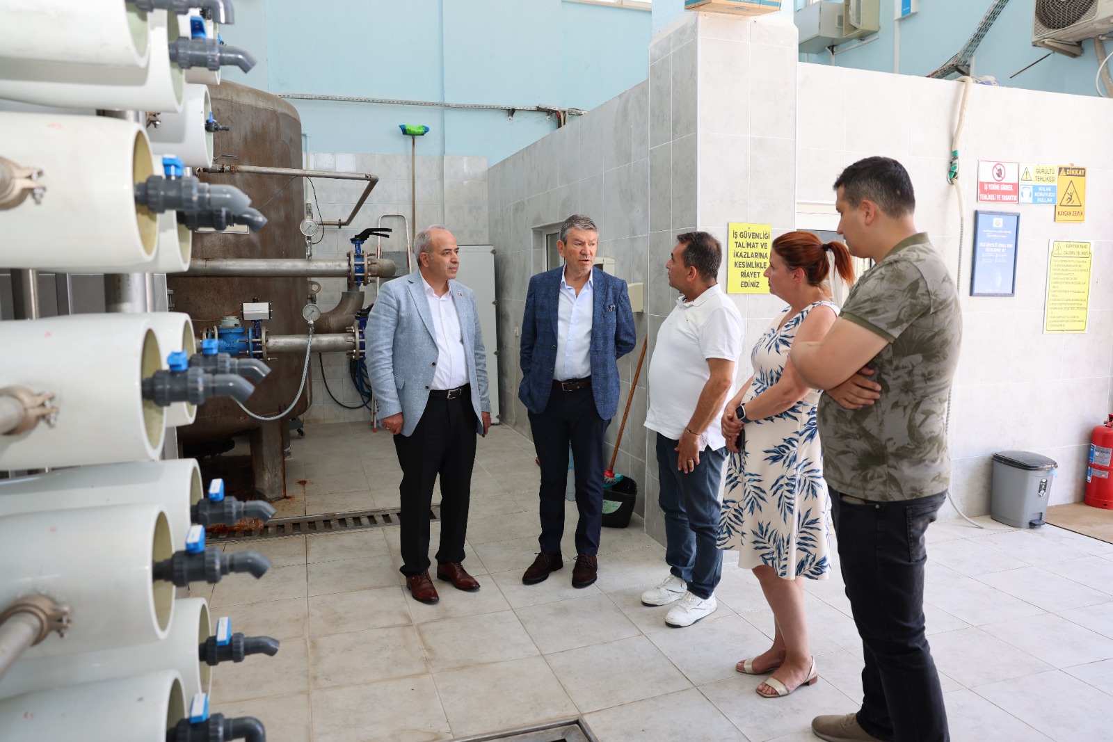 Denizli Haber Osb (3)-7