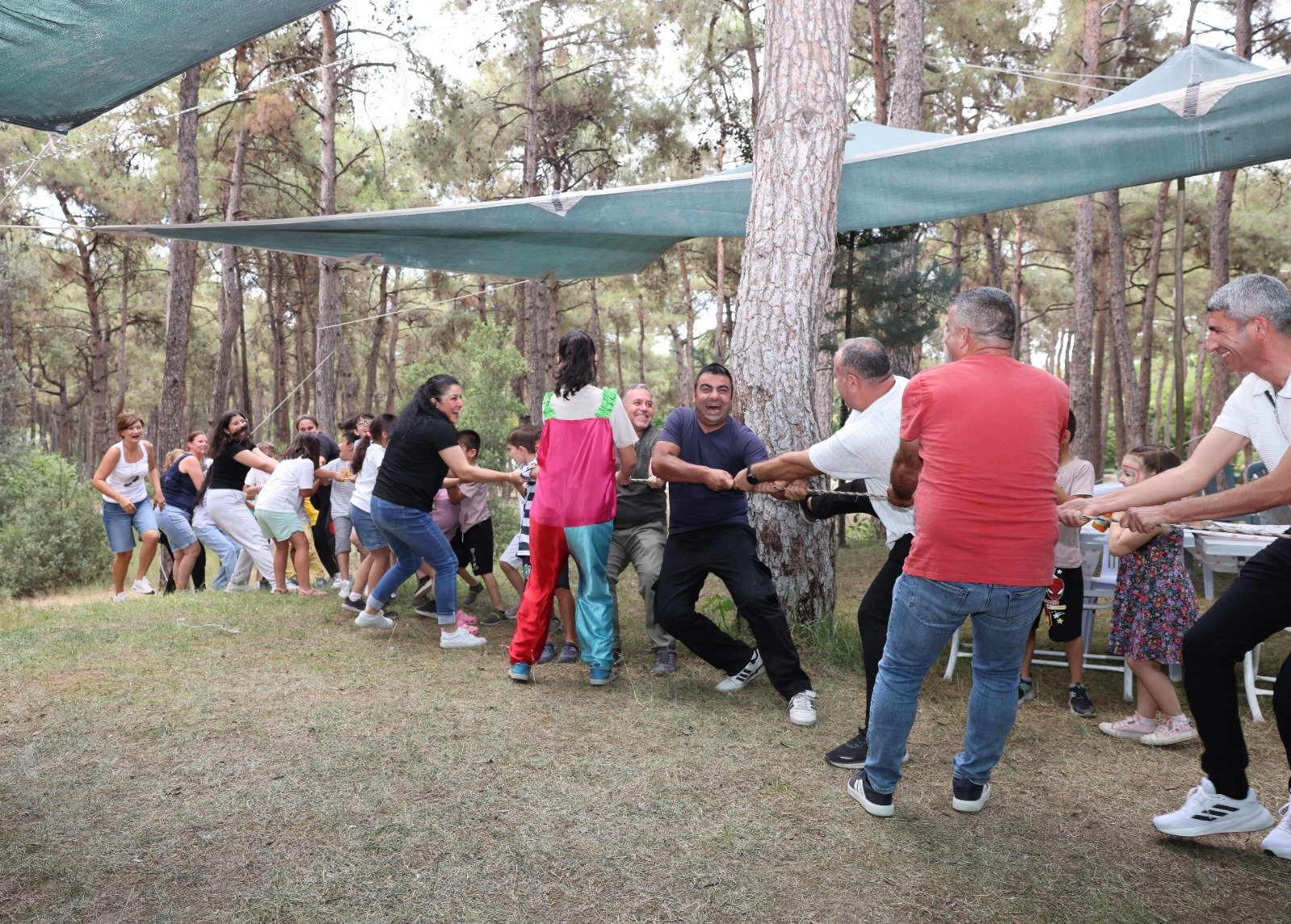 Denizli Haber Osb (5)-1