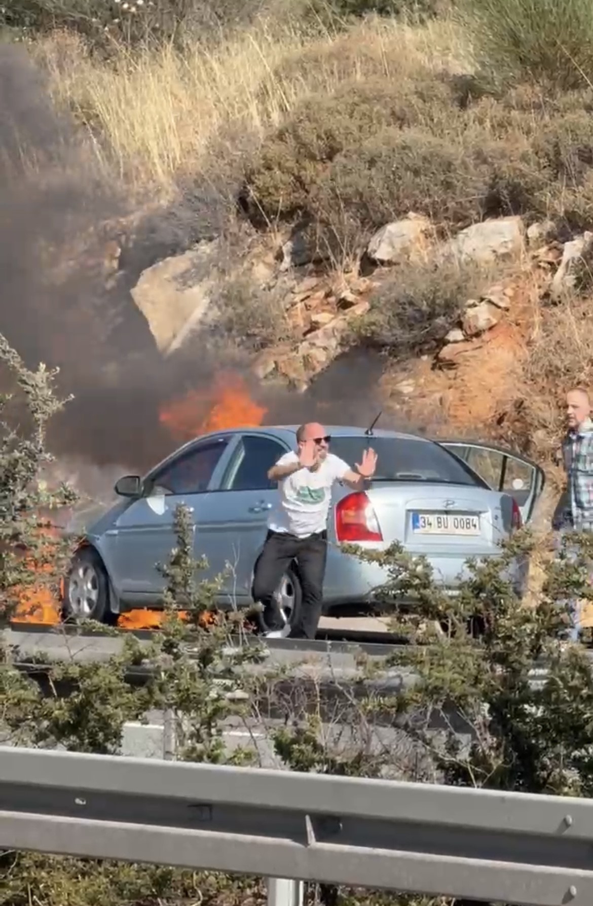 Denizli Haber Otoban (5)