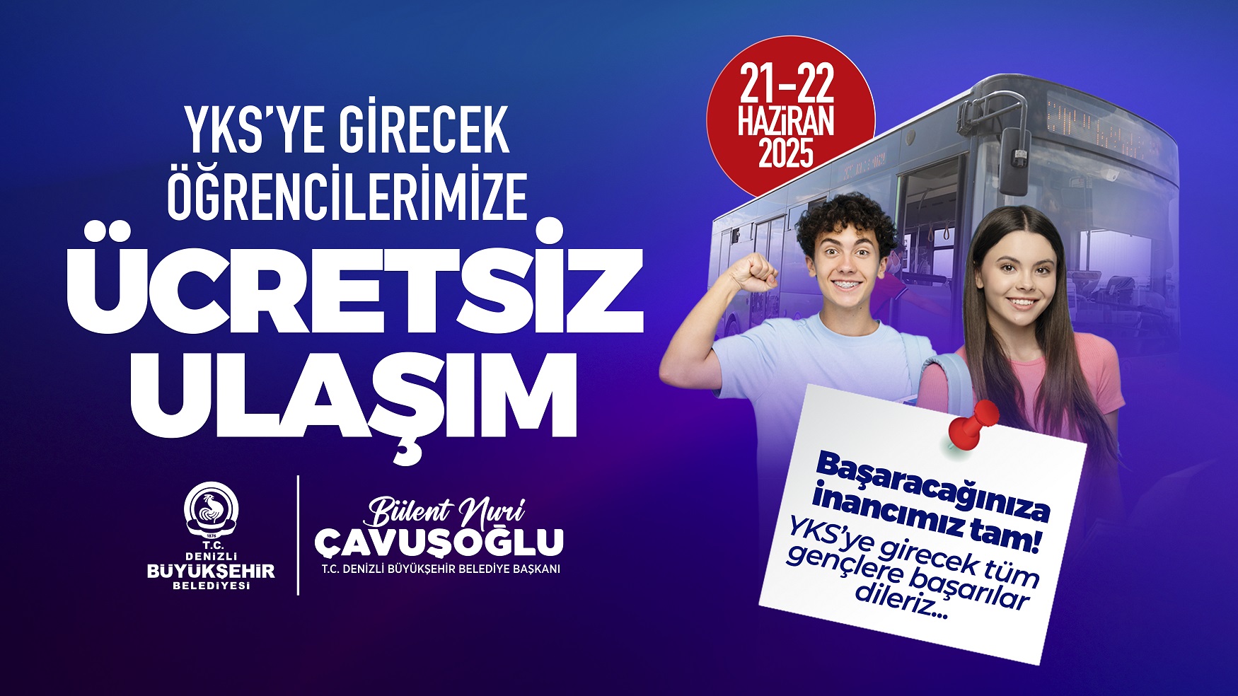 Denizli Haber Otobüs (2)-1