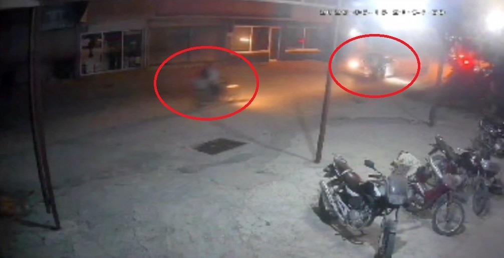 Denizli Haber Otomobil (2)-3