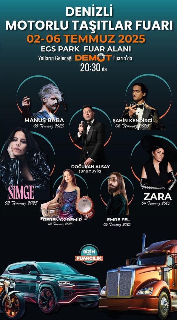 Denizli Haber Otomotiv5-1