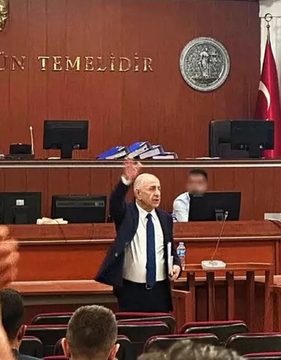 Denizli Haber Özdağ-1