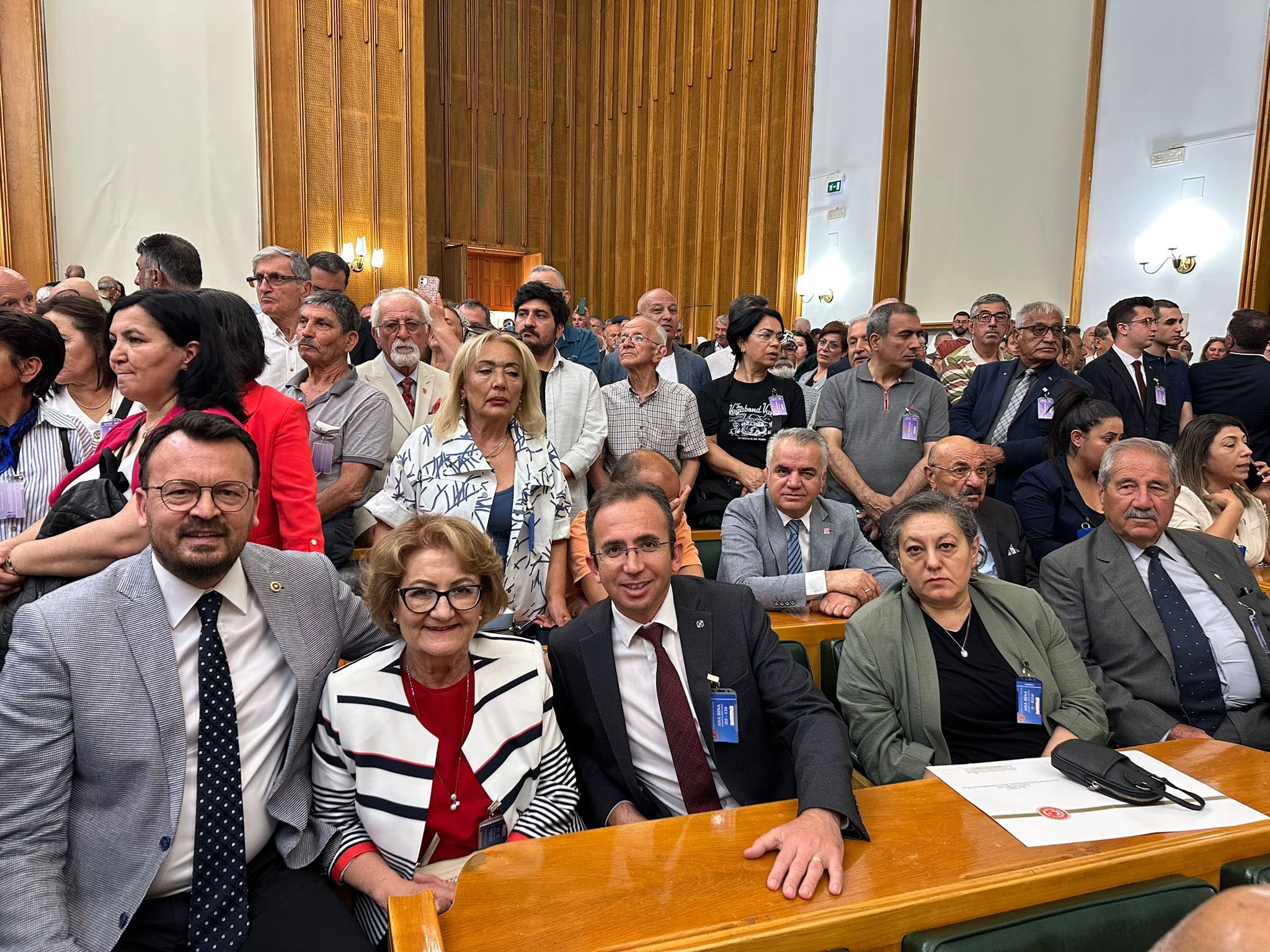 Denizli Haber Özel Ziyaret (2)