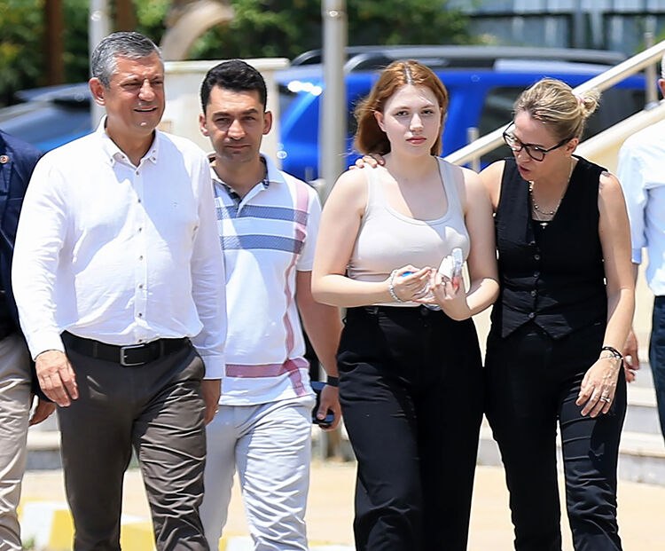 Denizli Haber Özgür Özel-4