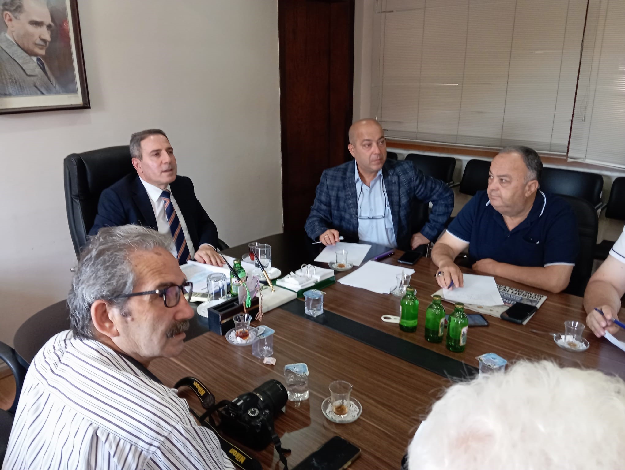 Denizli Haber Parşömen (1)