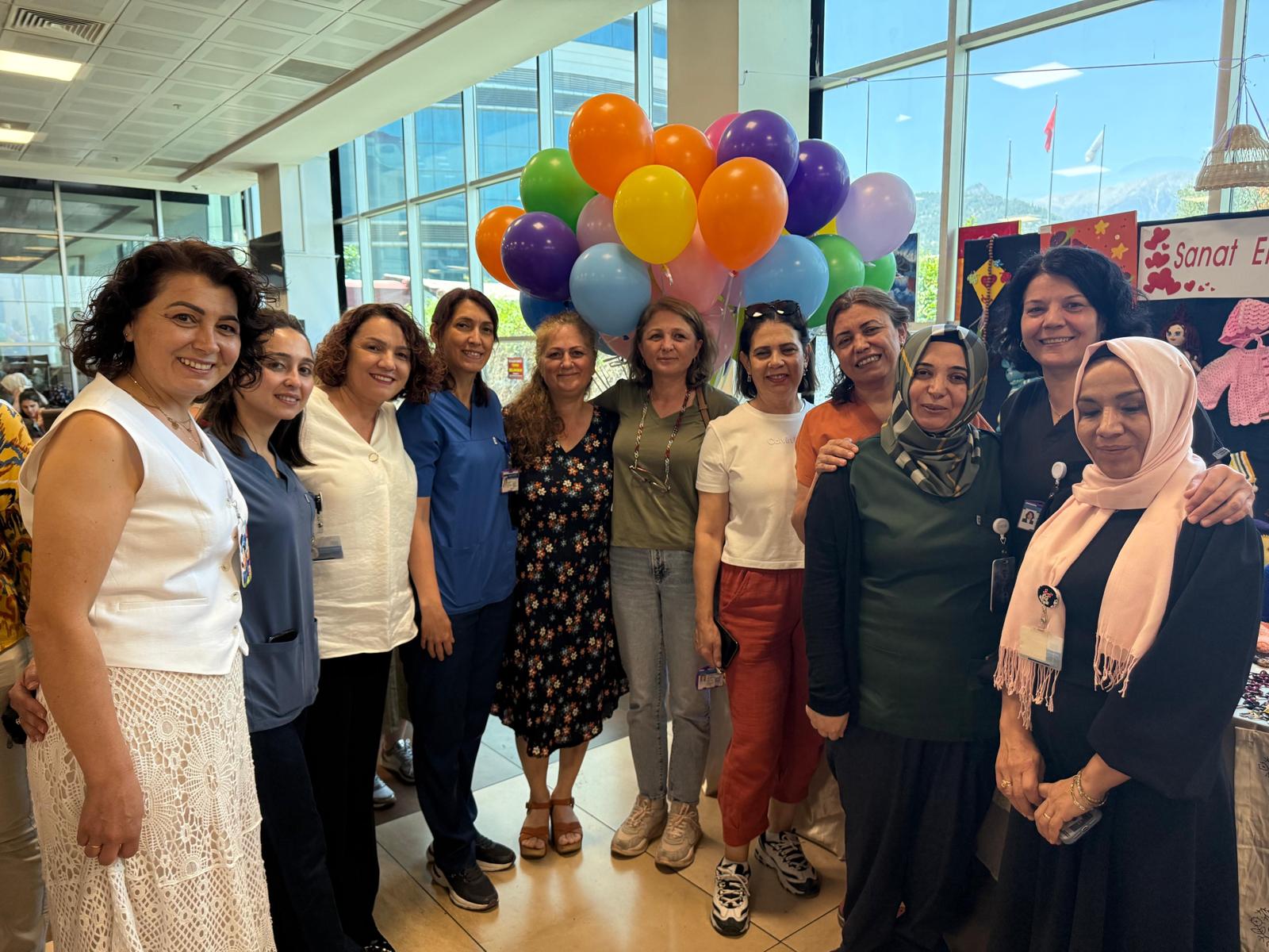 Denizli Haber Paü (10)-2