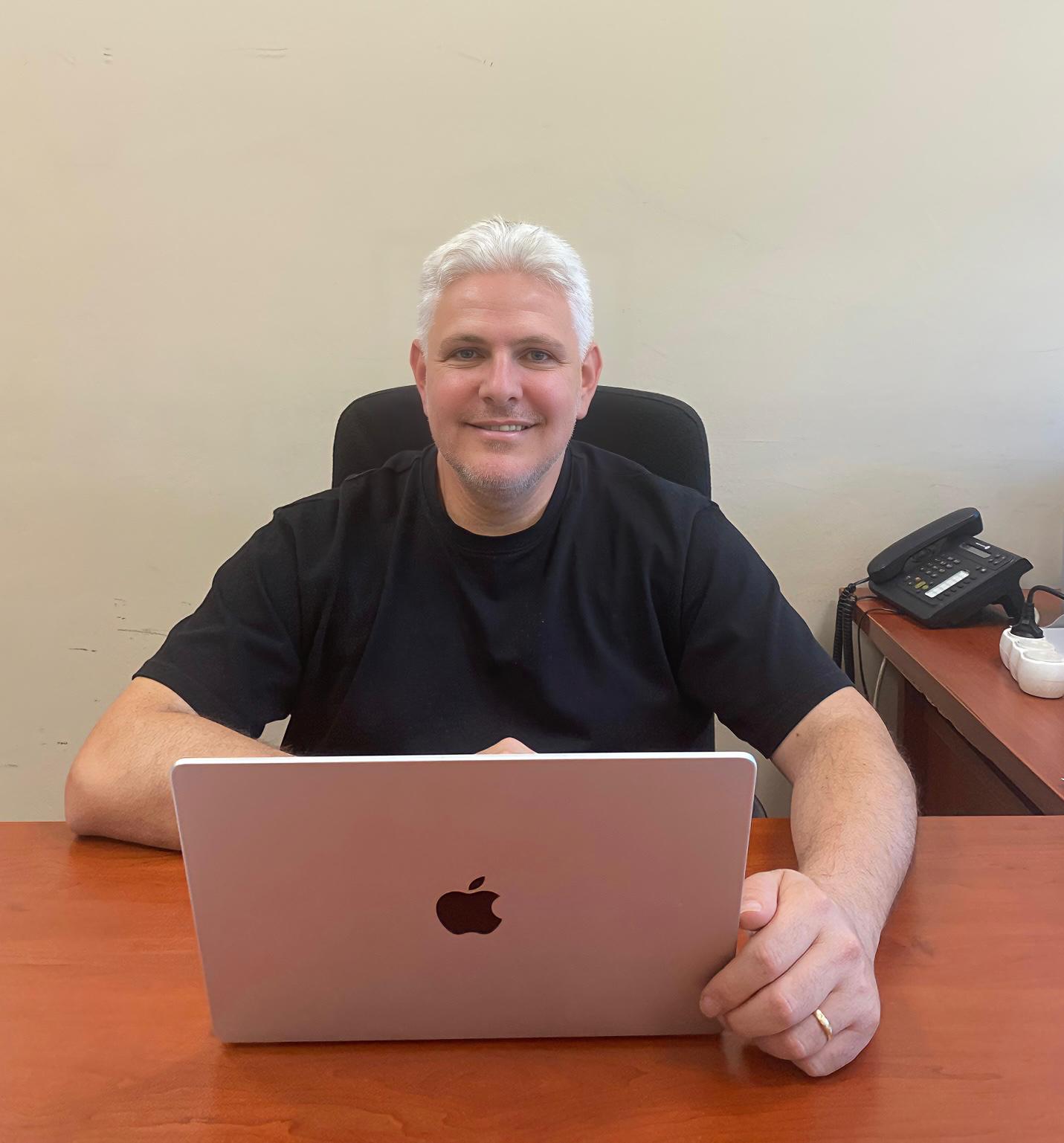 Denizli Haber Paü-10