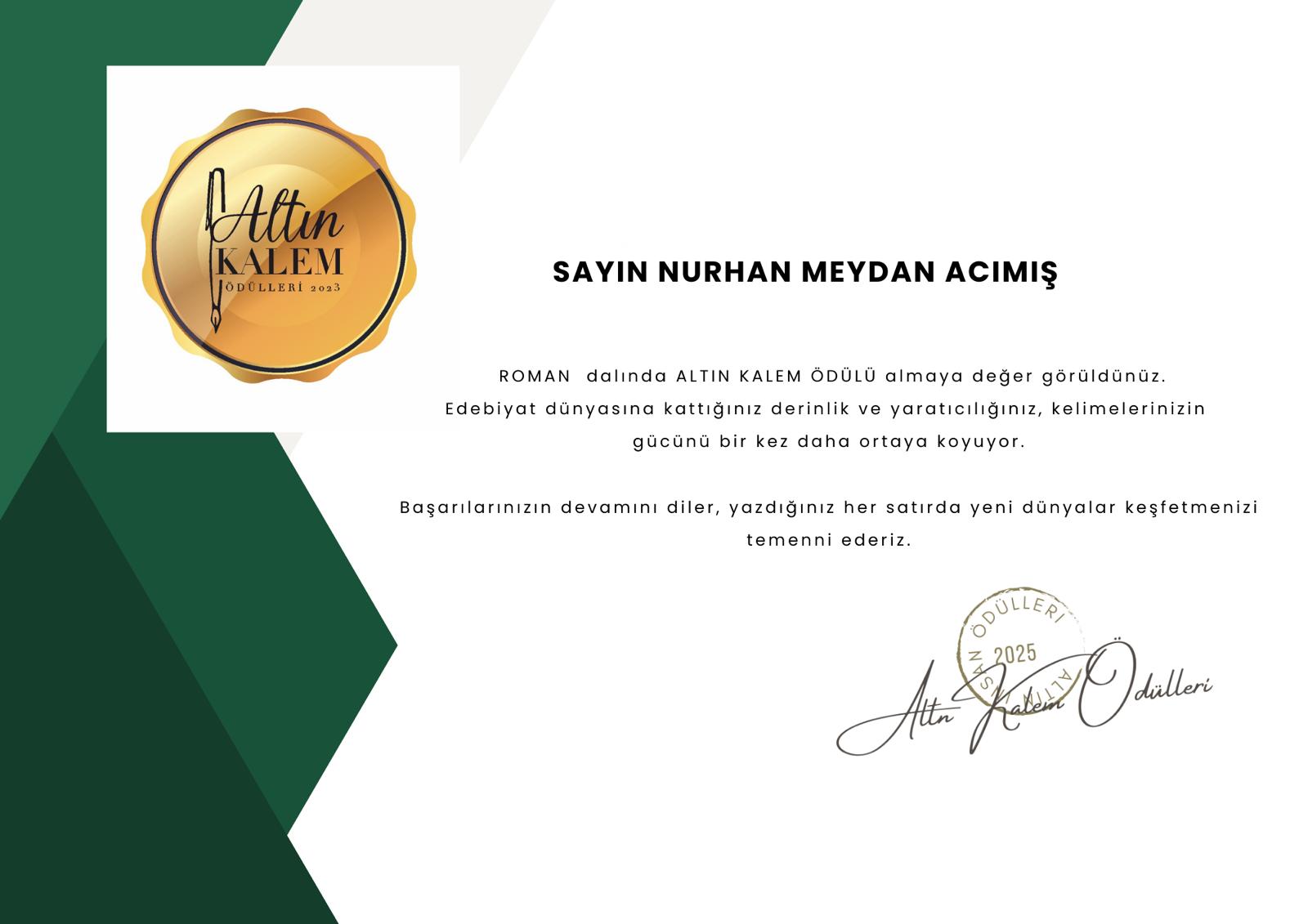 Denizli Haber Paü-12