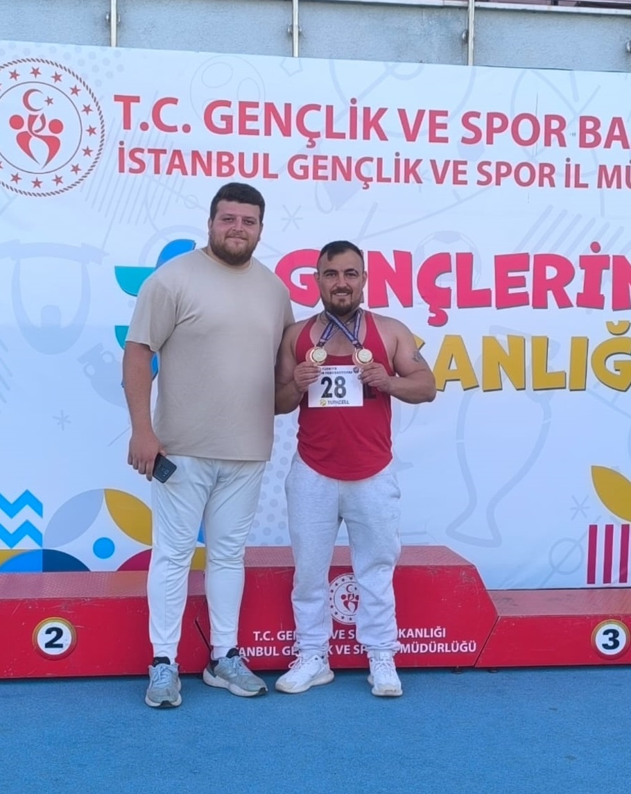 Denizli Haber Paü-13