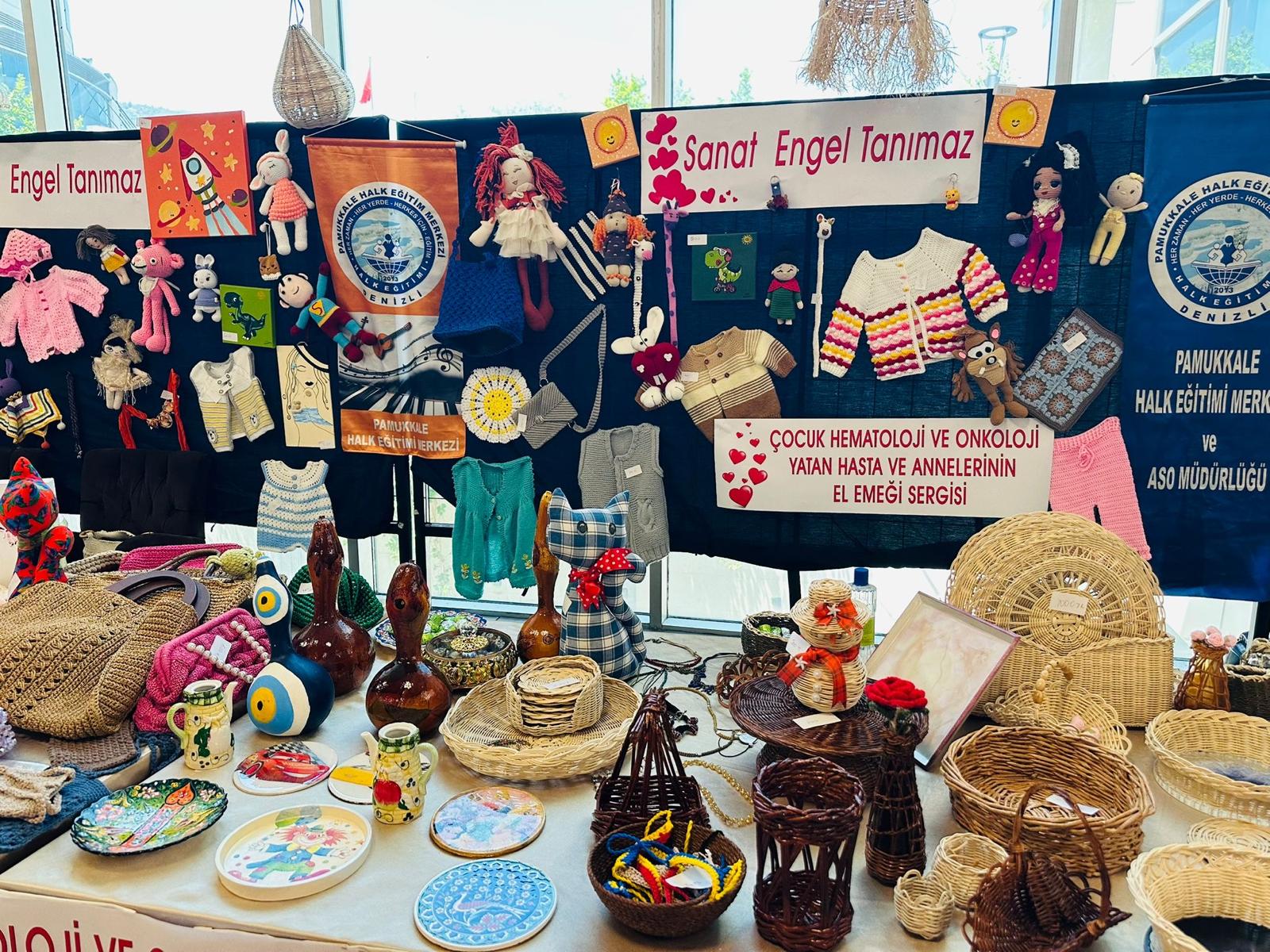 Denizli Haber Paü (8)-4