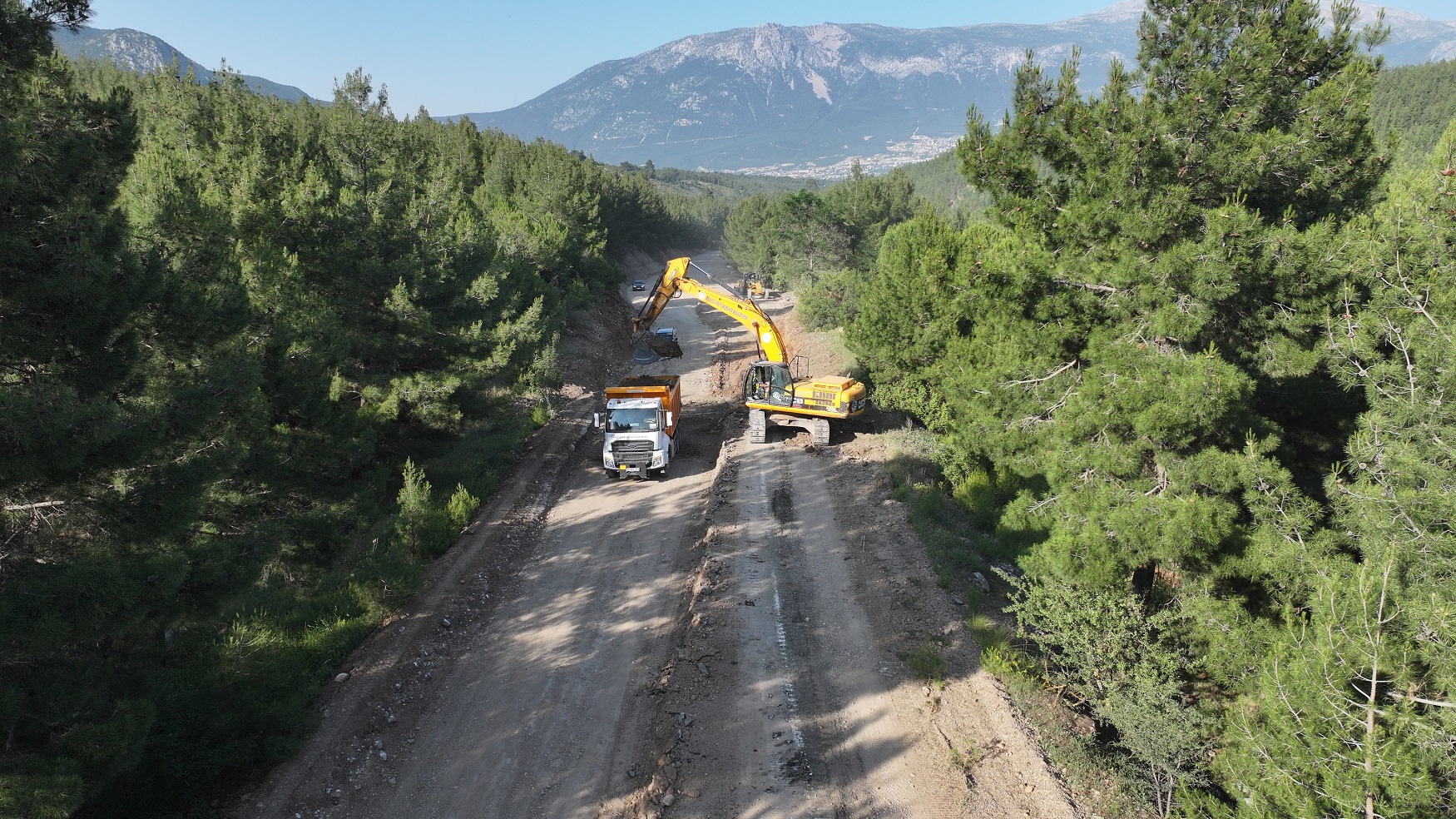 Denizli Haber Pınarlık (1)