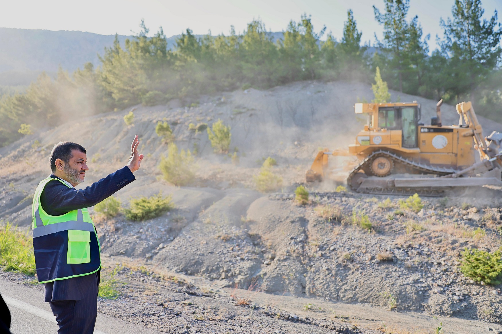 Denizli Haber Pınarlık (7)