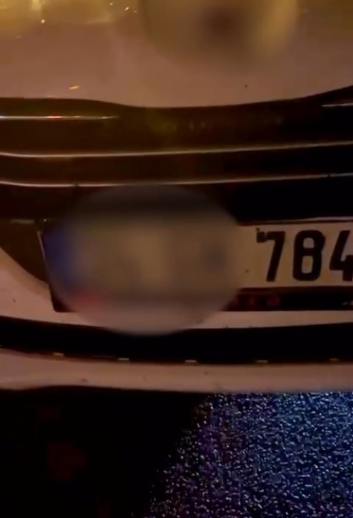 Denizli Haber Plaka (1)-1