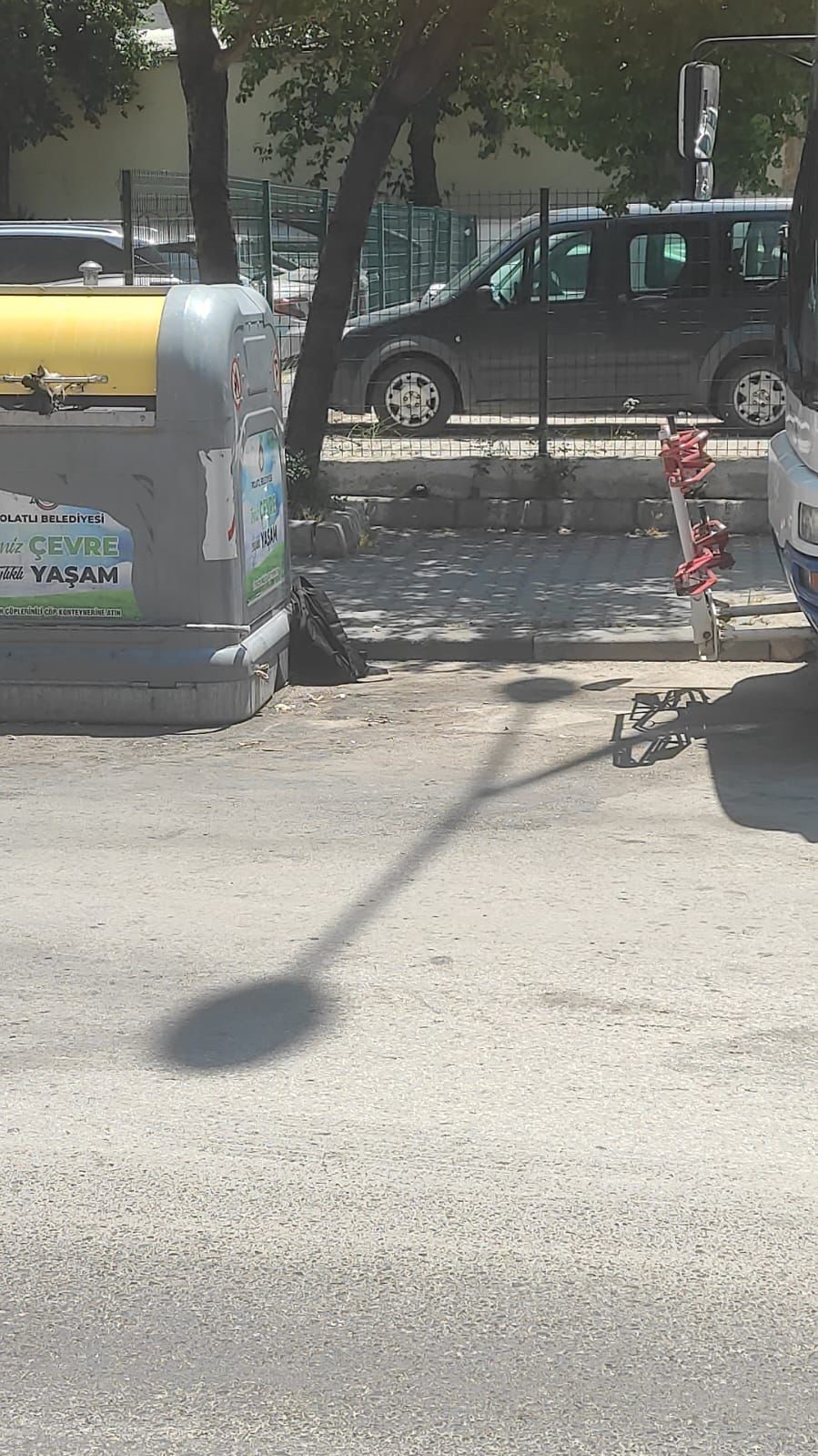 Denizli Haber Polatlı-1