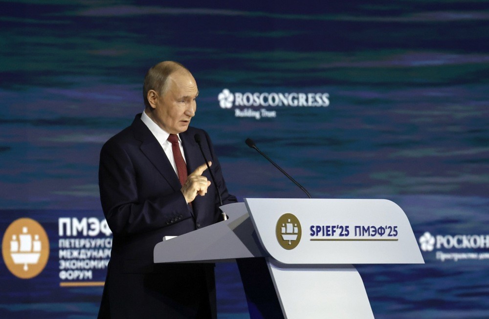 Denizli Haber Putin (1)-1