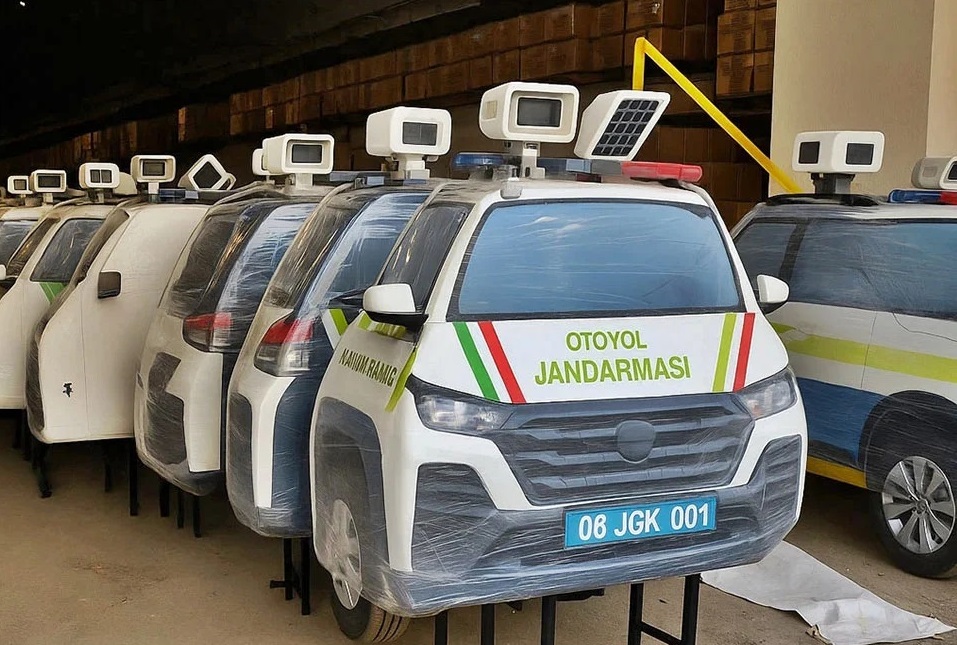 Denizli Haber Radarr Kopya