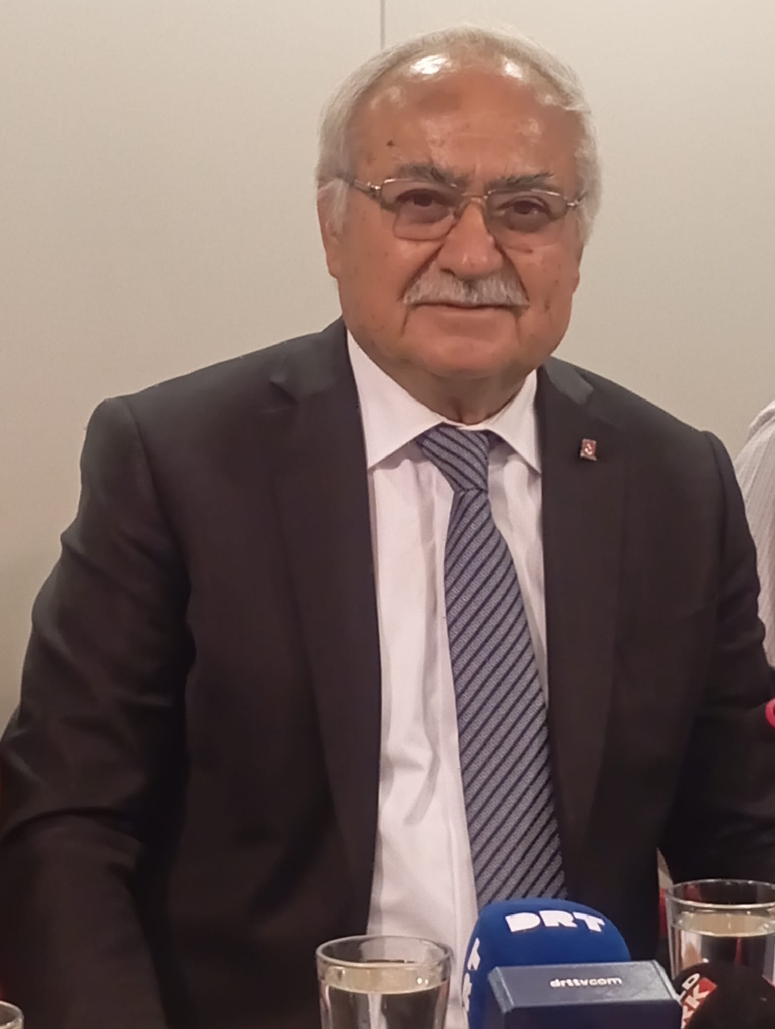 Denizli Haber Rahvan At (1)