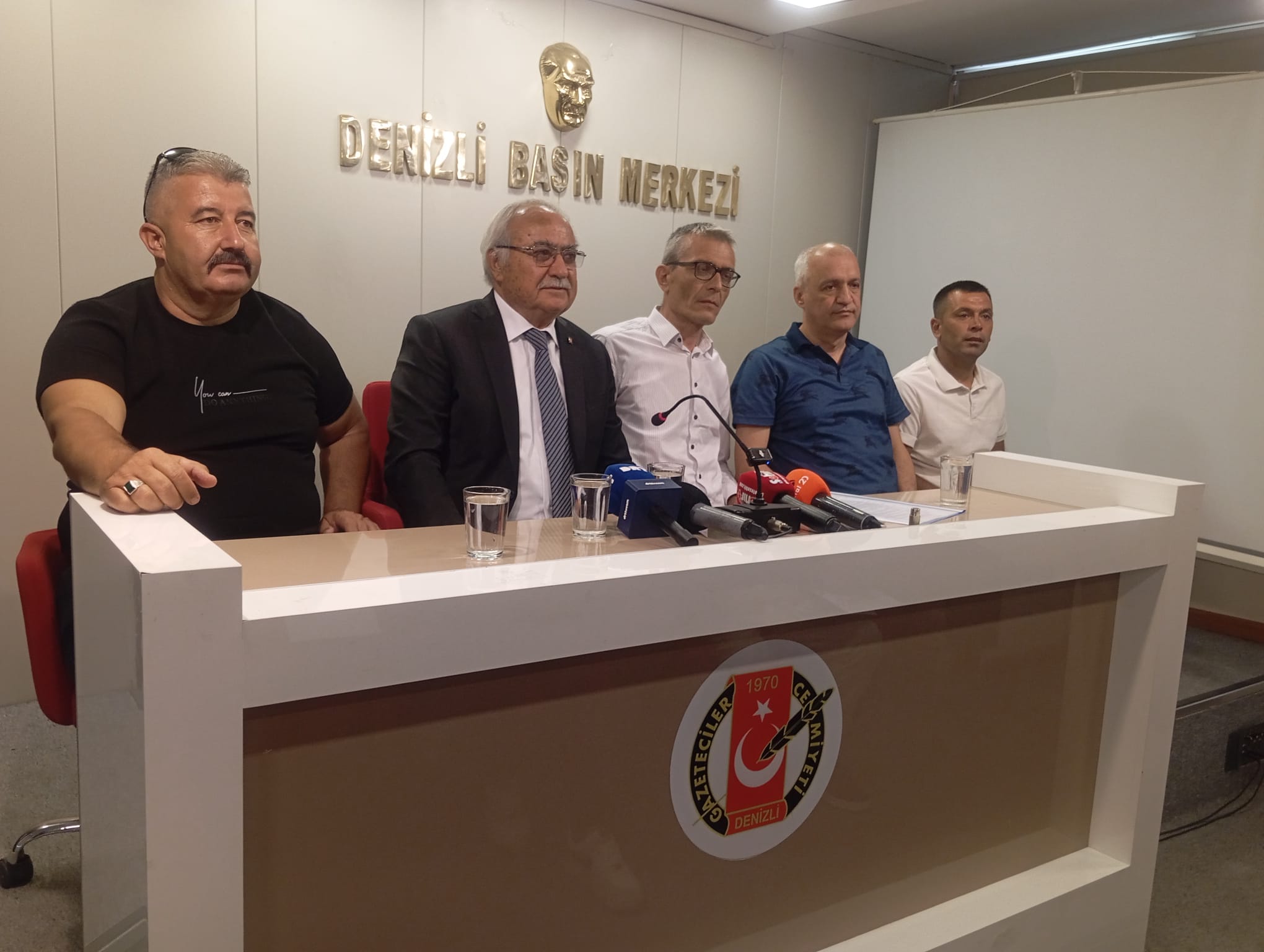 Denizli Haber Rahvan At (2)