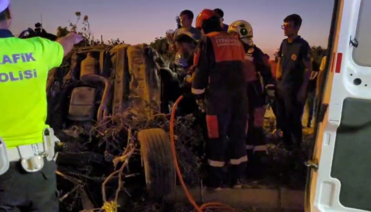 Denizli Haber Refüj (3)