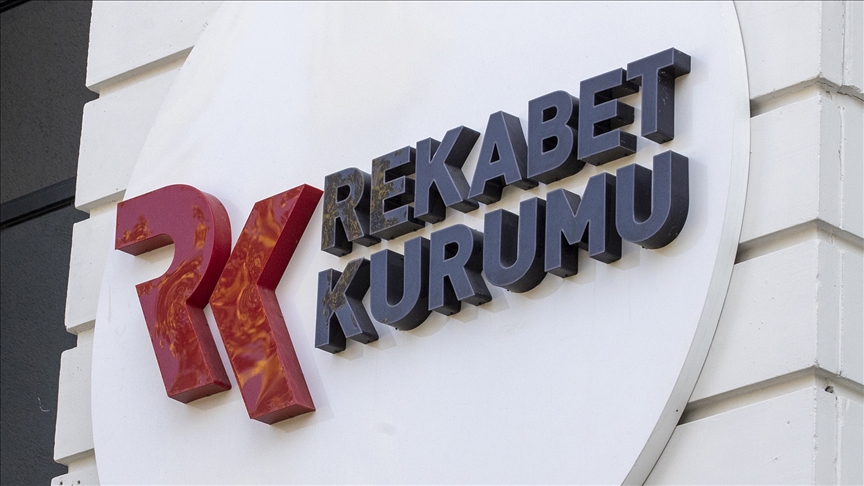 Denizli Haber Rekabet Kurumu-1