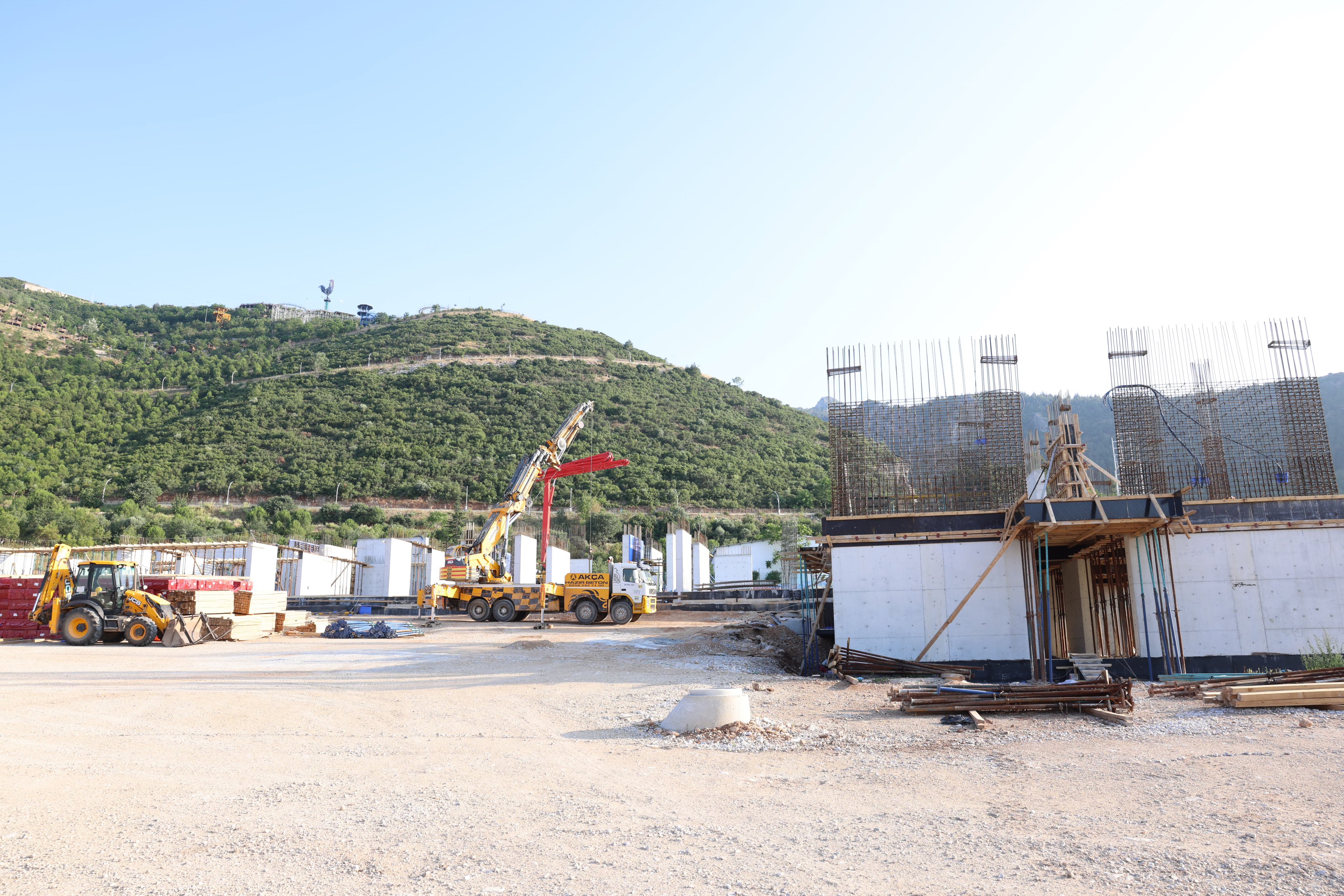 Denizli Haber Rektör (2)