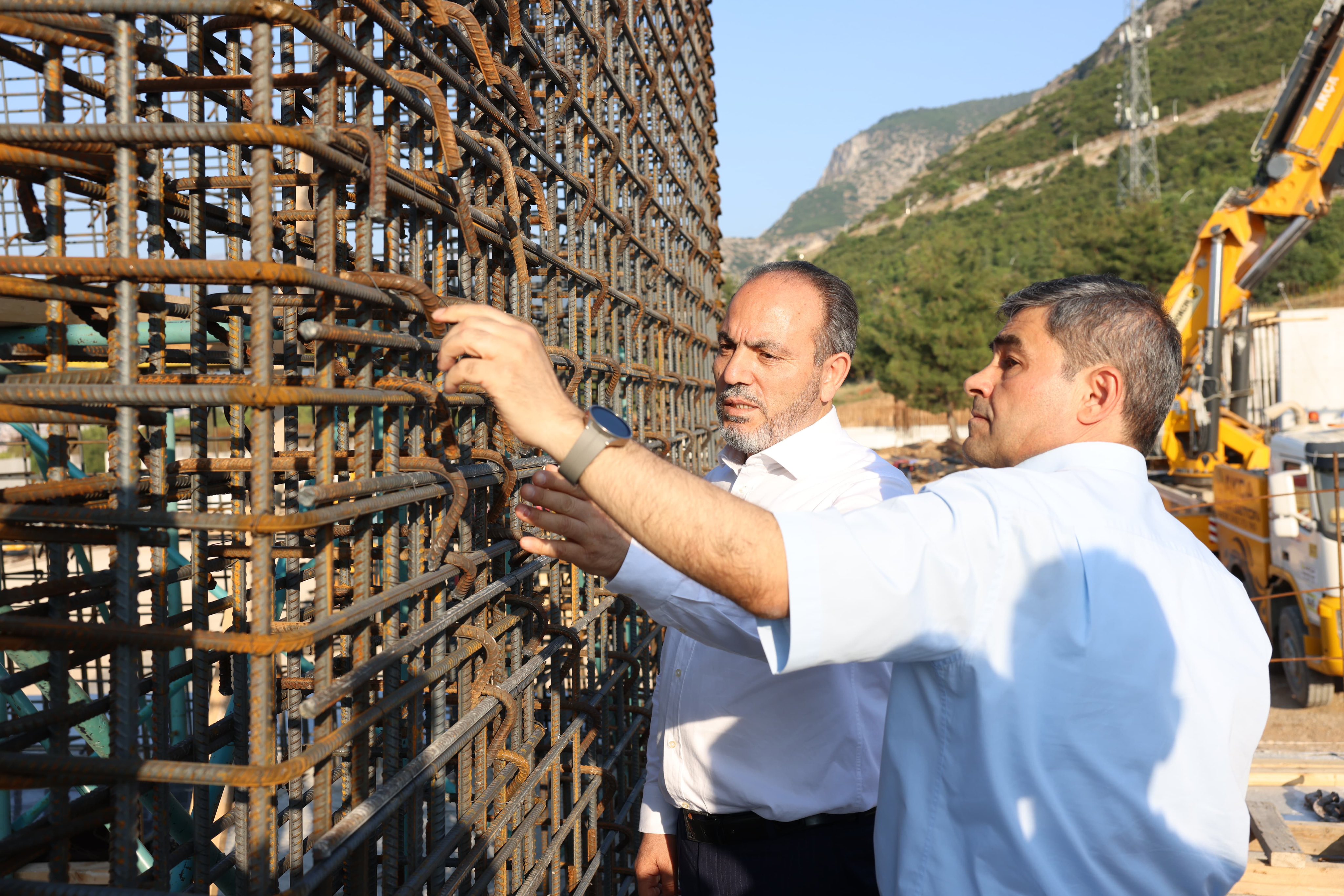 Denizli Haber Rektör (4)