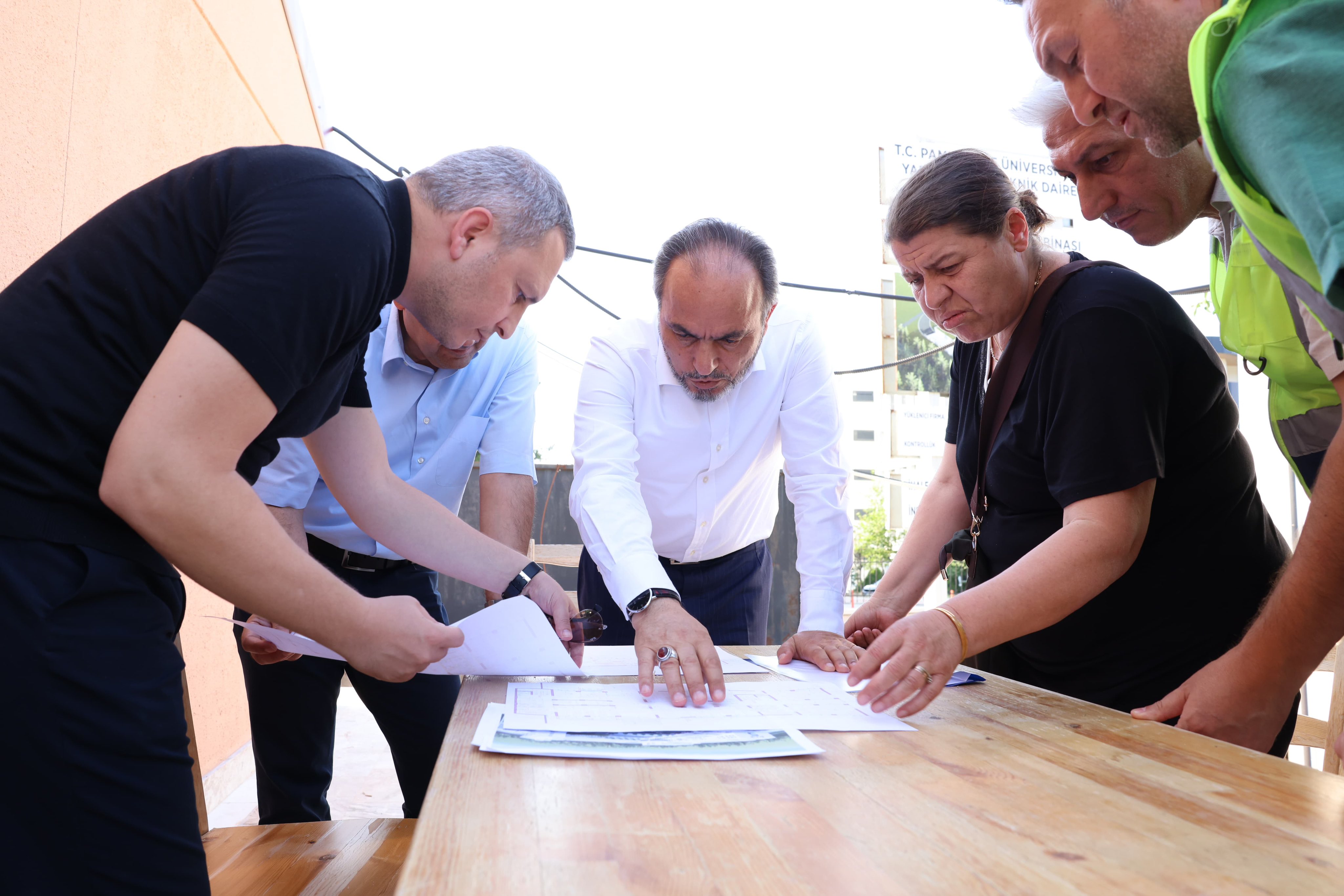 Denizli Haber Rektör (7)