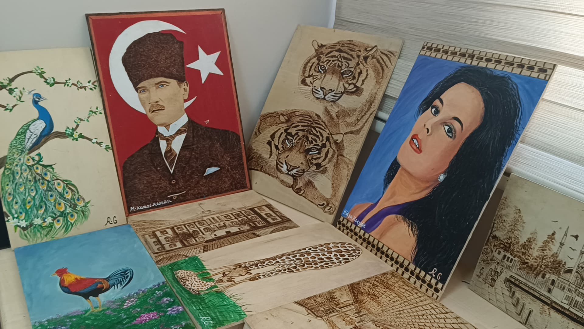 Denizli Haber Ressam2