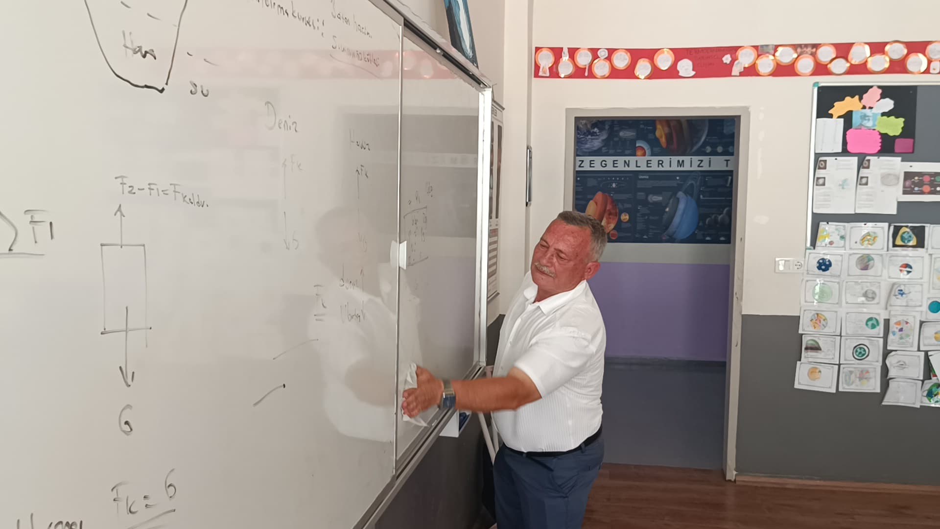 Denizli Haber Ressam3